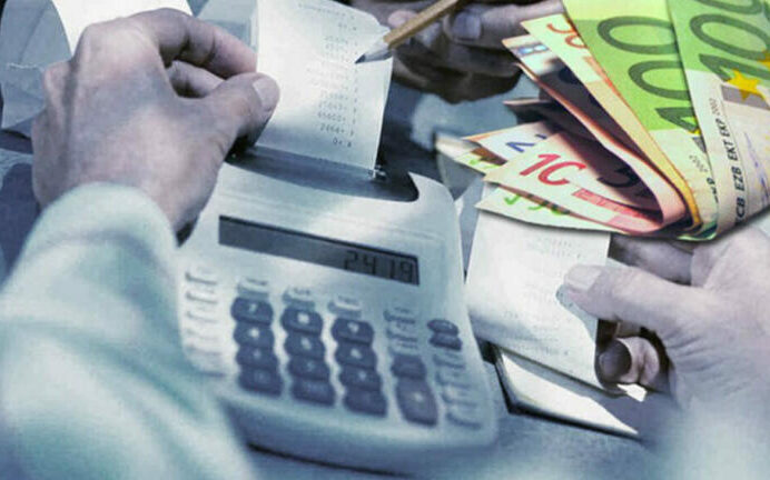 27bf5ea4 d393 6246 a854 430b6b71bfc41