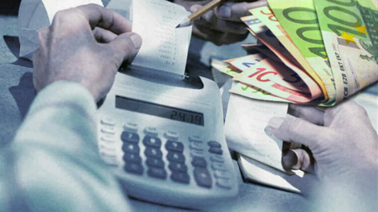 27bf5ea4 d393 6246 a854 430b6b71bfc41