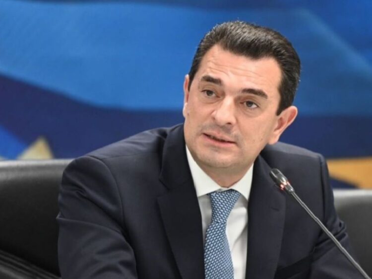 28f55973 dec7 9f79 31a0 65dd542dbb351 2