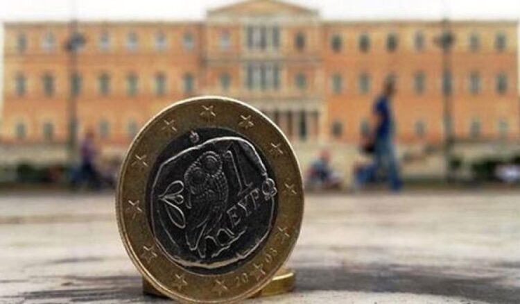 2f6ab0ec 387a b3b7 8d0f 168665a42c811 1