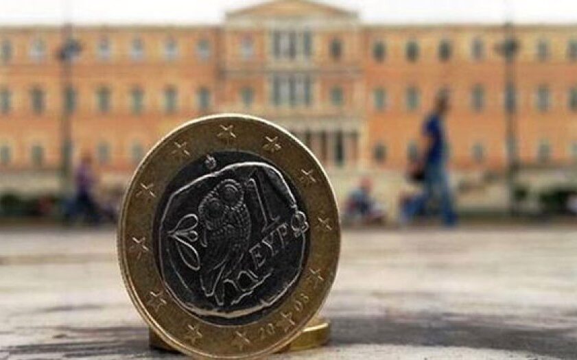 2f6ab0ec 387a b3b7 8d0f 168665a42c811 1