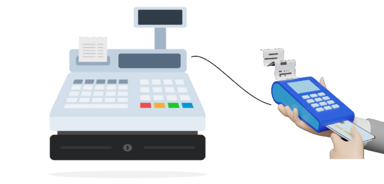 30247d7d c275 7dea 575c 466181499ed41