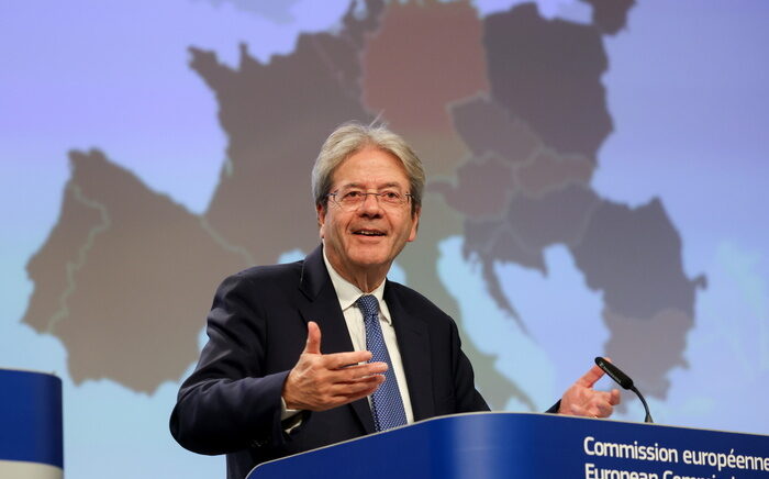 35e90e28 6eb3 e908 0887 b54947702ee71