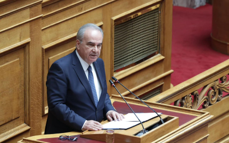 370c81fa 502f 1065 bb66 08390cd37cc51