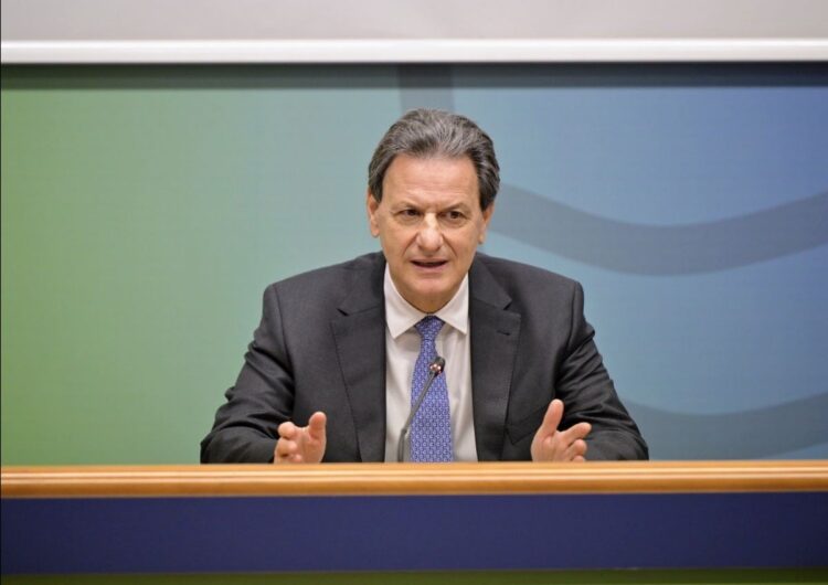 383434aa b81a 3136 9064 1cd0b7a70ec51