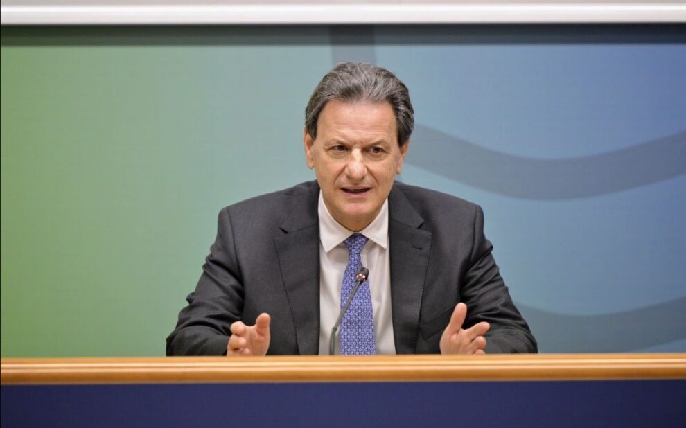 383434aa b81a 3136 9064 1cd0b7a70ec51