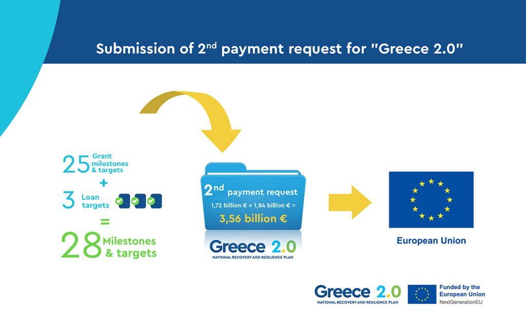 3ab68874 bbfb 86bd 0117 b1e55aa9ec901