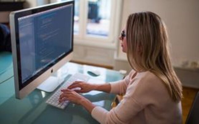 3b0c764a 2cef 25e0 b4f1 9a8a5005817e1