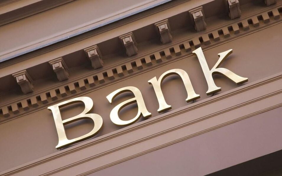 3bb49445 80d0 fb5c e85b 59d8e4252e961