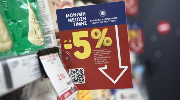 3e1a7c9b a042 ba86 64d7 220c3a5ff97c2