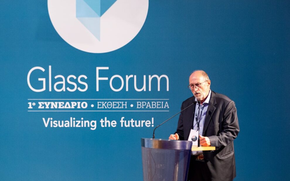 3ee35098 ced1 0692 2348 69b29fc1e5fe1