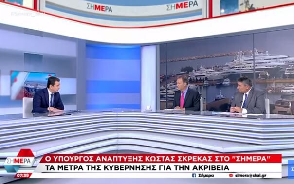 45f282d8 73e2 ad70 b5b8 261c8cee74cc1