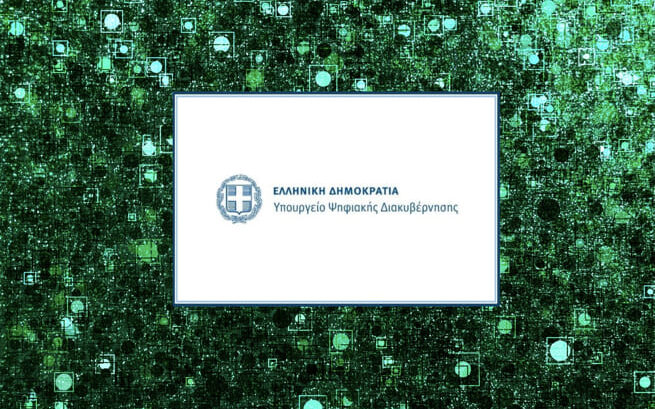 47b0b99f d991 82ad 8919 62c570f80a421