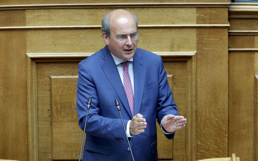 49f76765 da8e 539c f465 f0955bda9e481