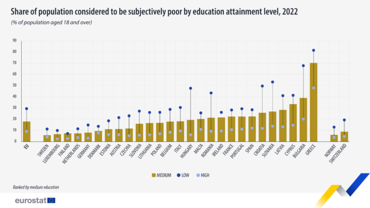 4e74912d 4ed3 48c0 eec6 4550fc9b38341