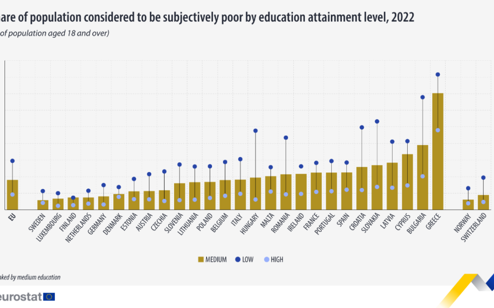 4e74912d 4ed3 48c0 eec6 4550fc9b38341