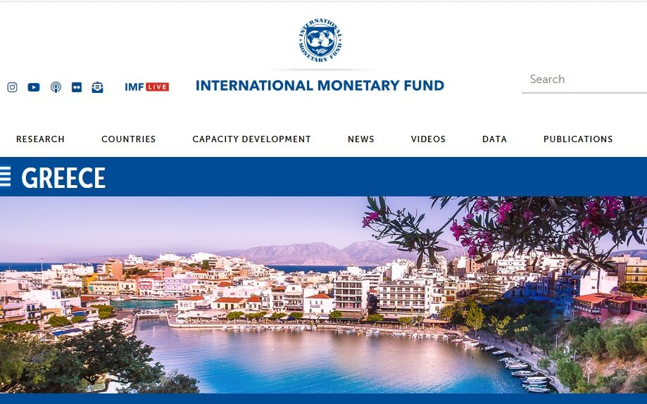 4f8db976 66a5 108a 74d2 dc7a5b4d625c1