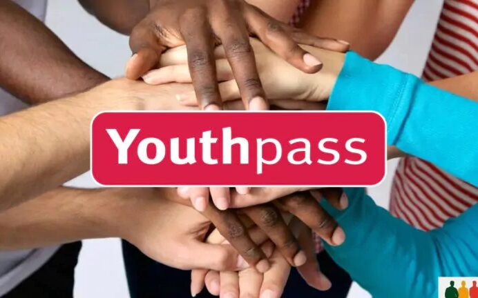 53d5da58 9662 02f6 c8fa 51bd39628d751