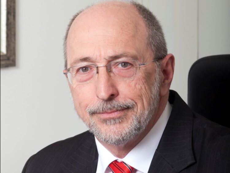 55a571a1 39d8 20ec 0565 5bba1963cc681