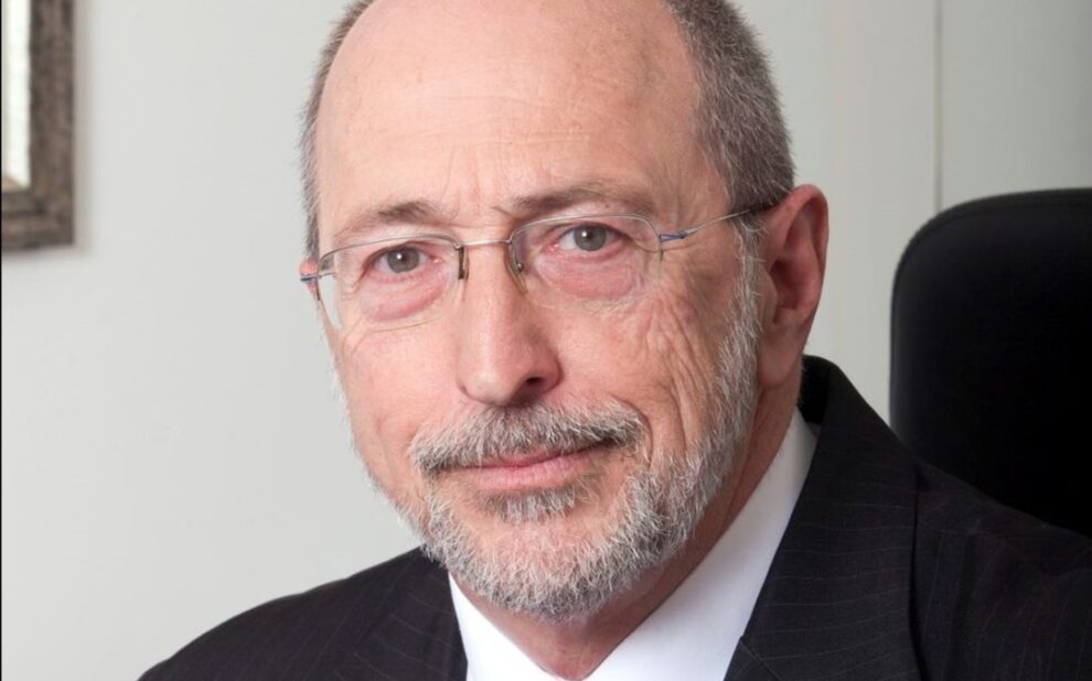 55a571a1 39d8 20ec 0565 5bba1963cc681