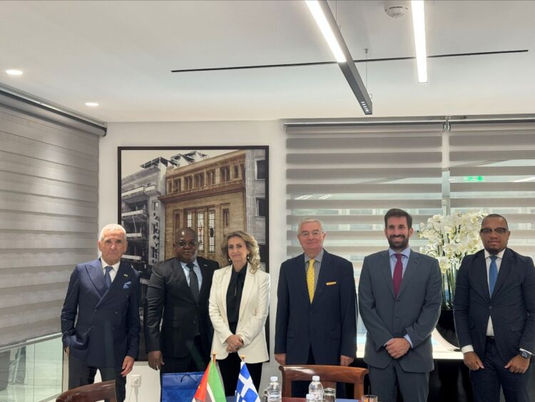 5d611735 e680 1929 531b 13e3c7c79de01