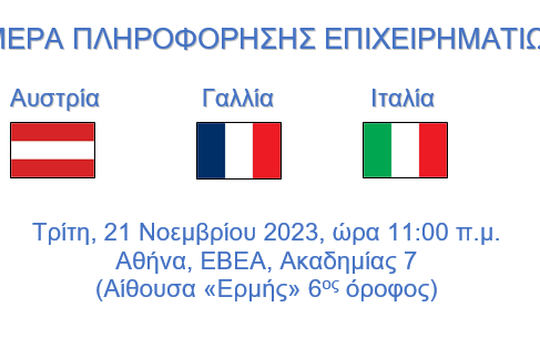 5f282a8d e121 fdf6 07f4 1ff6fbbb86871