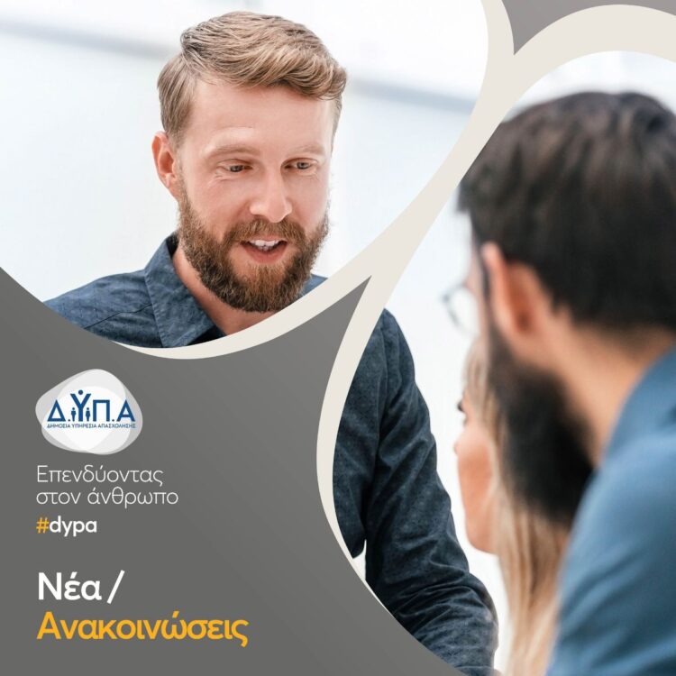 5fb63995 8693 6a4f f4f4 d3663987ca291