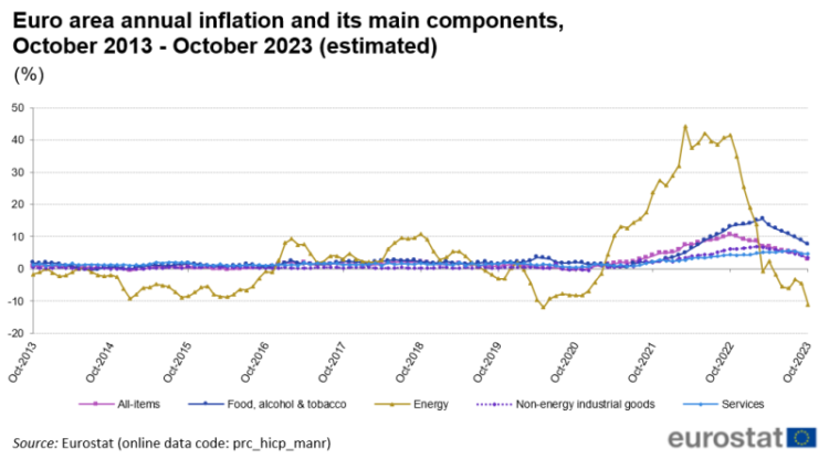 6b19b717 6fea c244 f822 1e9f9bb7fa891