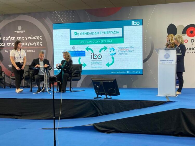 736c97d5 cca8 f880 a5cf 2d41d5fa7ed21