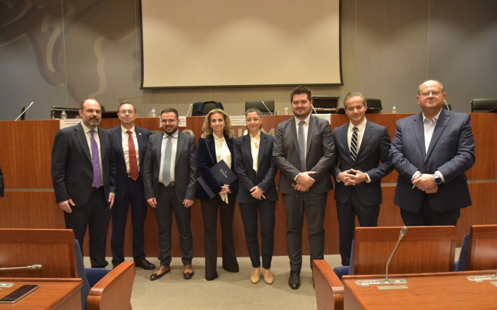 74401cc0 2bc3 6962 f0cd 8559513877fd2