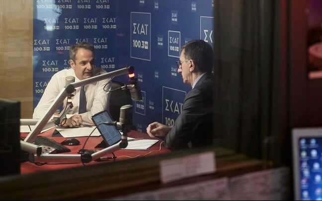 7823302a 9886 1ecd 3f7d 3201aaec02771