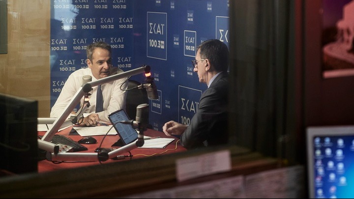 7823302a 9886 1ecd 3f7d 3201aaec02771