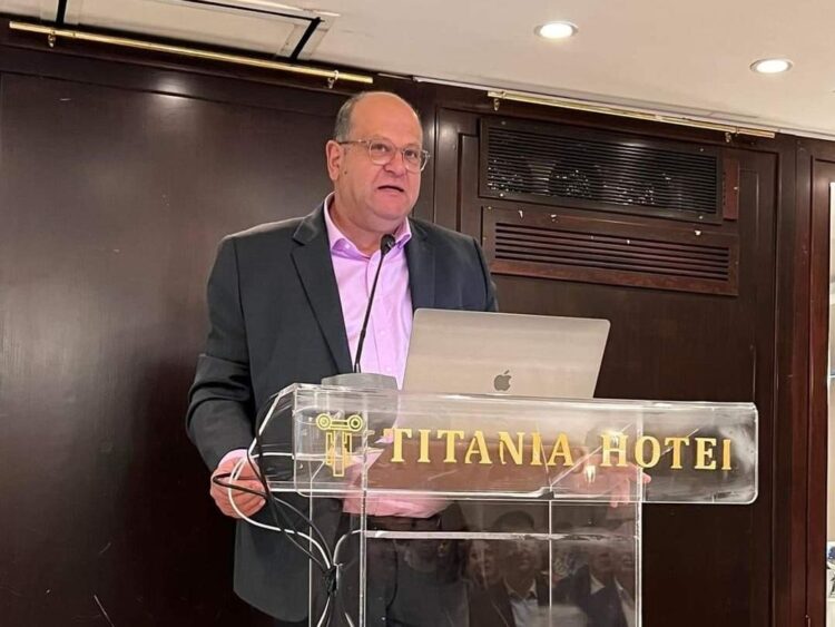 7bfdf715 7858 24a3 2450 8bc88cd672191