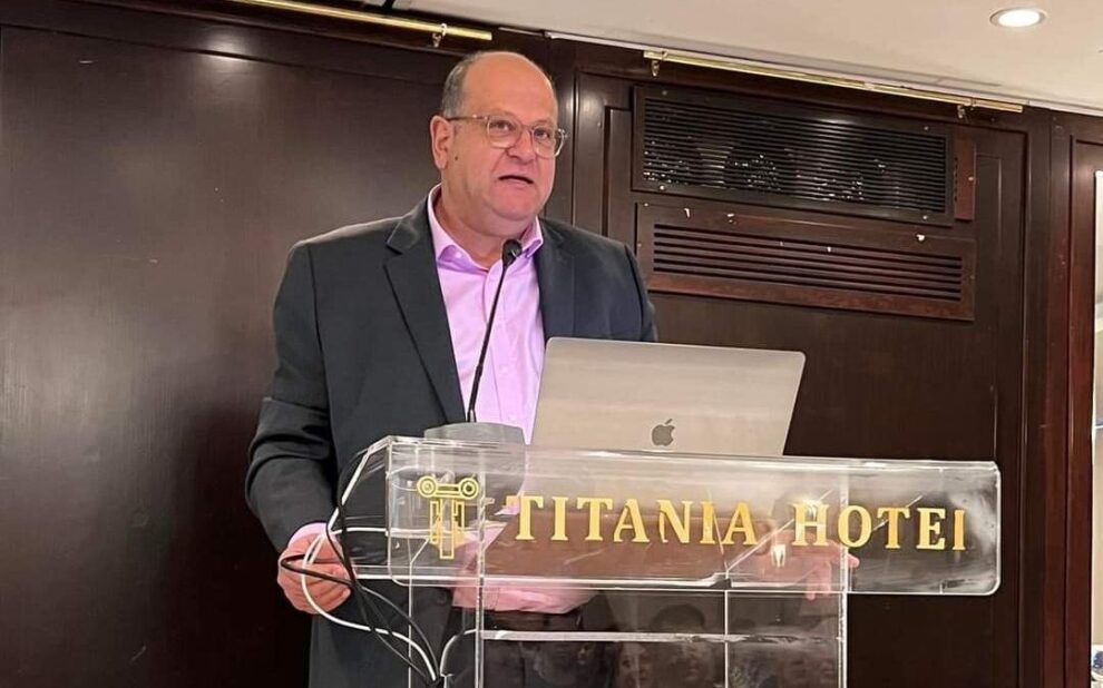 7bfdf715 7858 24a3 2450 8bc88cd672191