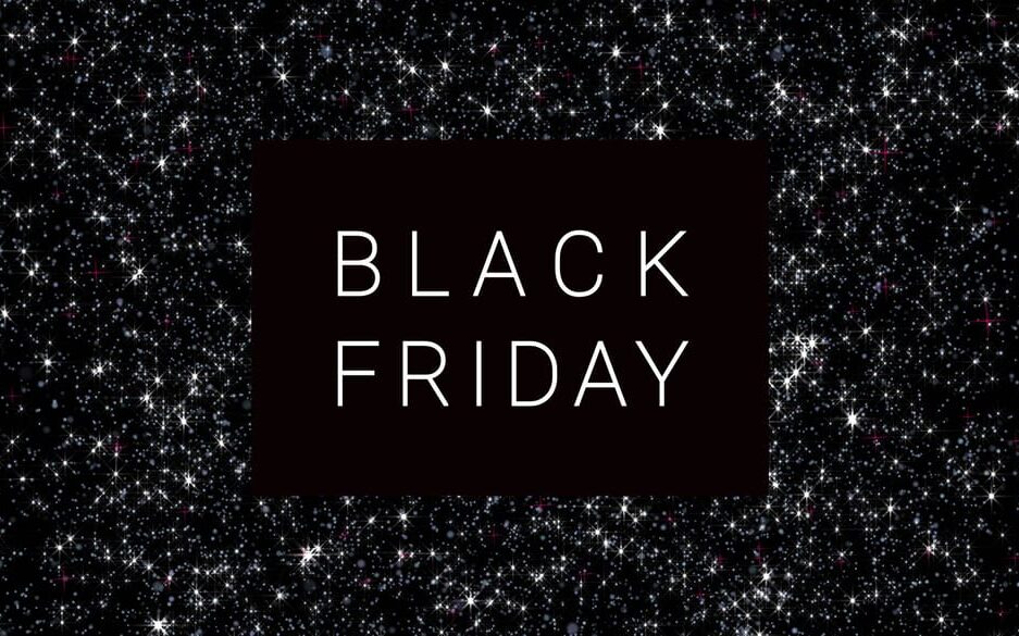 7d0a378c 9582 d828 0f13 e4f43dfda63b1