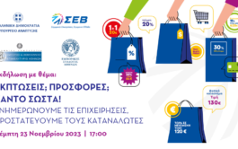 7e10527e 3604 0dc3 6370 7866250f85351