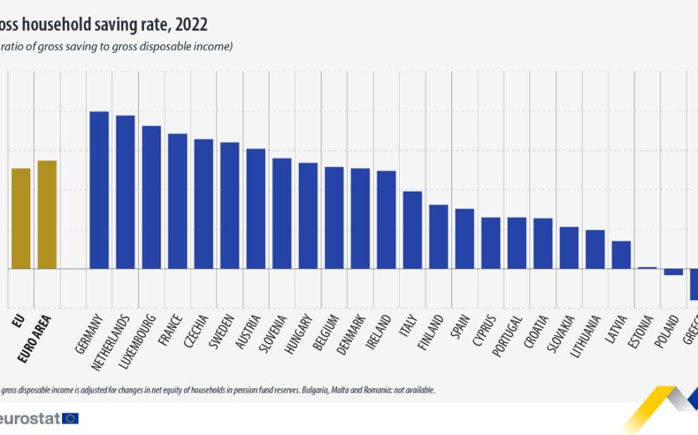 81f3f900 574b 795f 6181 1392f6bb83631