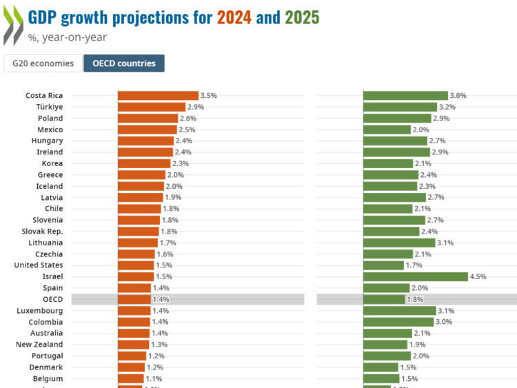 86e88d77 37bb 9d06 9b31 5640b697b3371