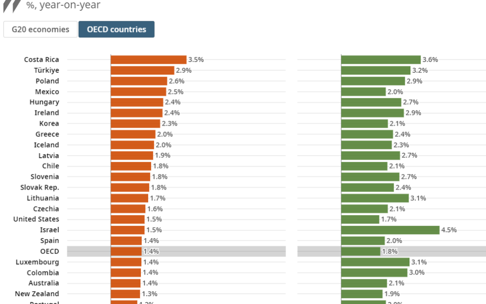 86e88d77 37bb 9d06 9b31 5640b697b3371