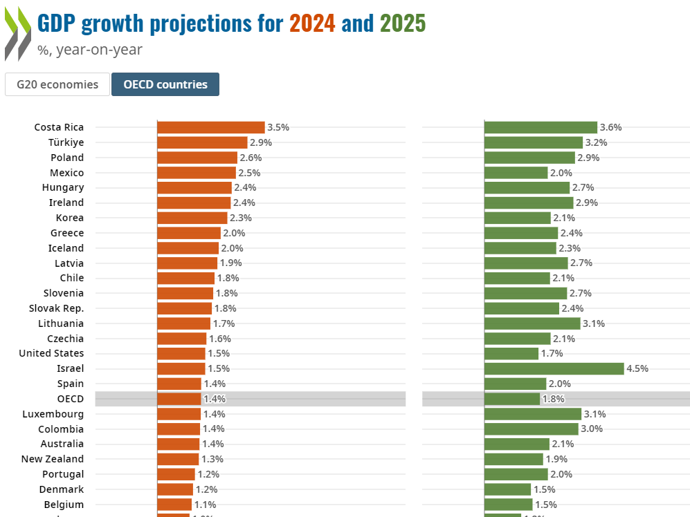 86e88d77 37bb 9d06 9b31 5640b697b3371