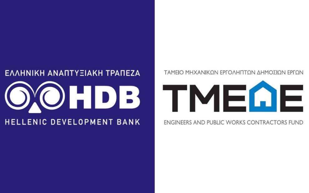 919f21e9 42e3 27d1 5ee6 950f45775cca1