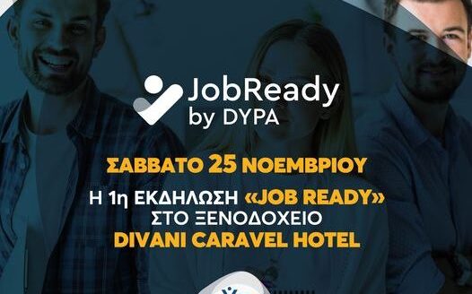 922407f4 209b 46f3 44a2 63677fe201d61