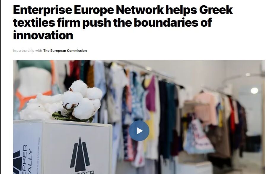 92dd1668 3d54 f70c a1d2 7536cc75a4a81