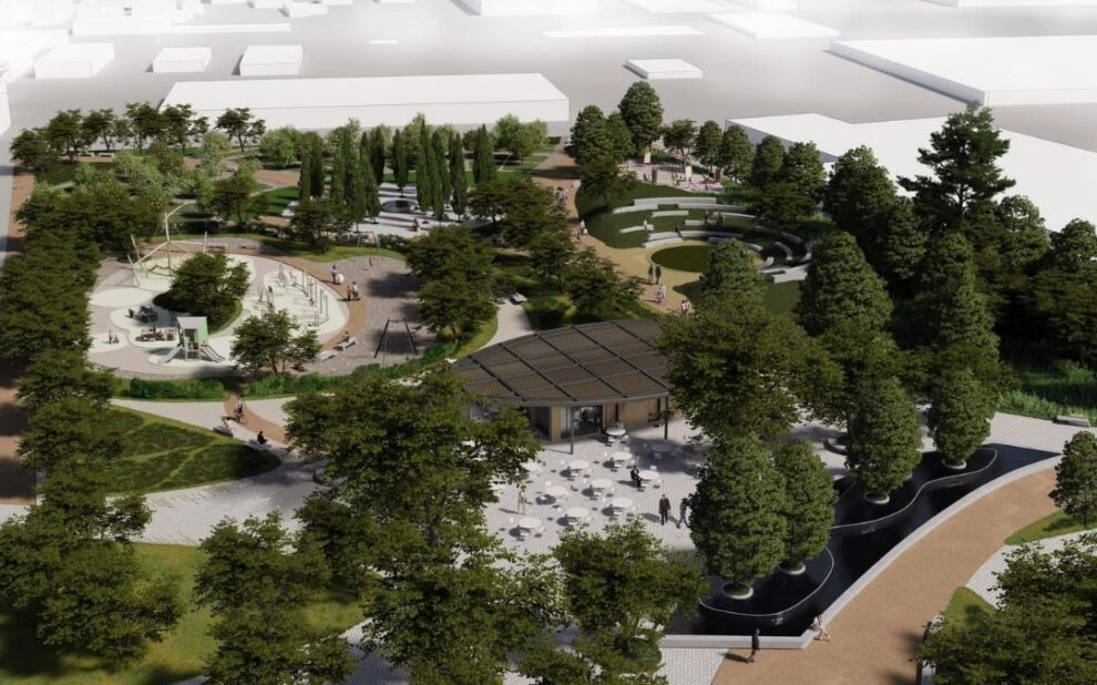 9e1f8ddc d8d6 03e6 922d 529077b1cb631