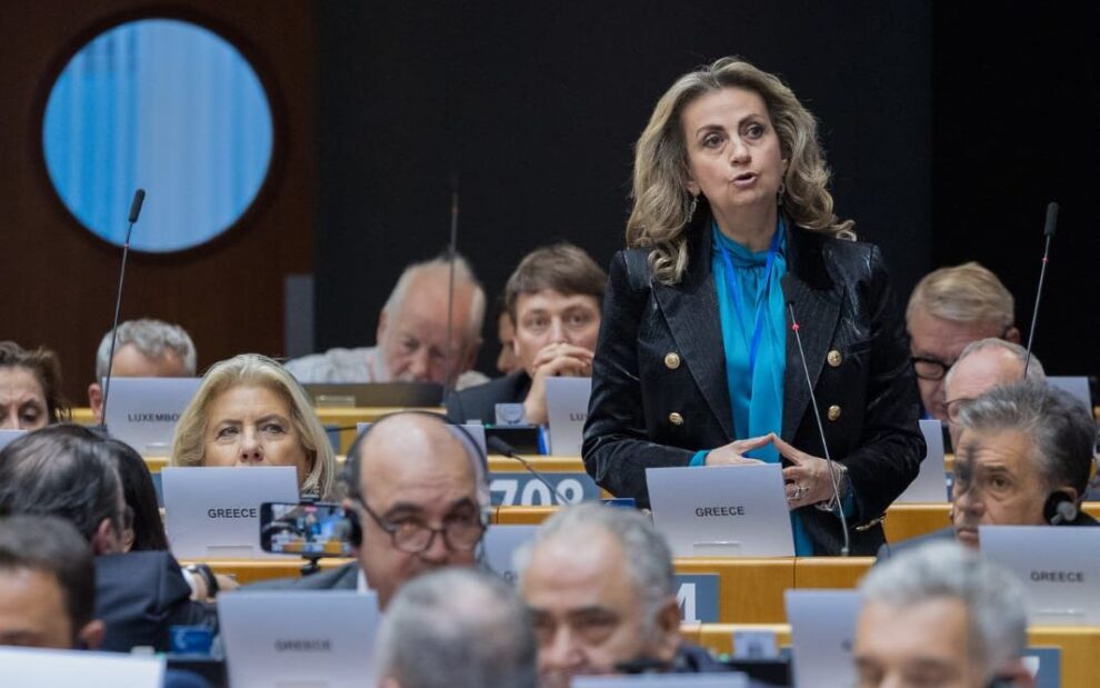 a30c7201 6dd7 7eb9 dd81 5068765932571