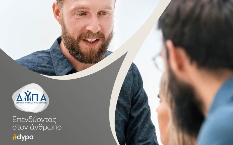 a3cea9bb 5a8b 9994 da47 af65397b55641