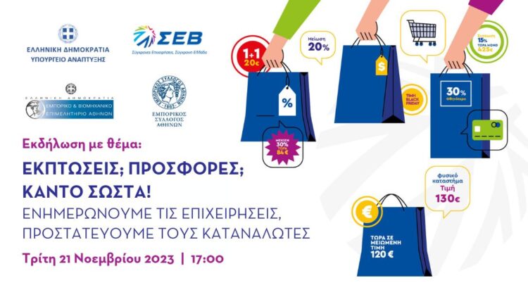 a3fdf5c1 3a75 f674 3540 0e54828bf5e61