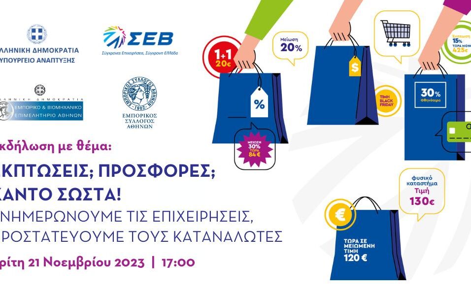 a3fdf5c1 3a75 f674 3540 0e54828bf5e61