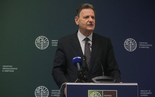 a671d05d a6dc 1ba3 3271 e8f809747d7d1