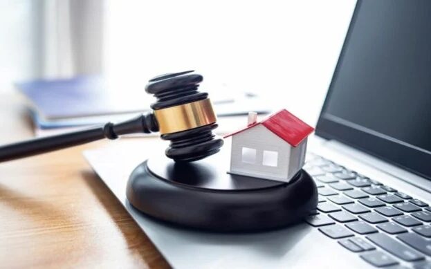 a740dd5a 85b6 8c73 9934 d3c982a401202